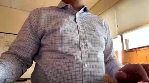 Snapshot of cj3d2 chatting on November 24, 2025, 7:46 pm Cjd32 online show from November 24, 2025, 7:46 pm