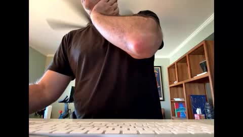 Snapshot of cj3d2 chatting on November 25, 2025, 4:29 pm Cjd32 online show from November 25, 2025, 4:29 pm