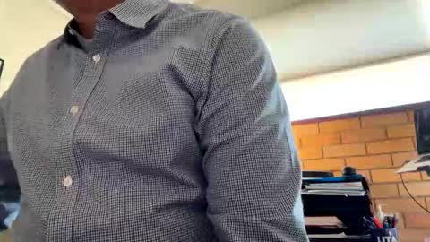 Snapshot of cj3d2 chatting on December 3, 2025, 6:50 pm Cjd32 online show from December 3, 2025, 6:50 pm