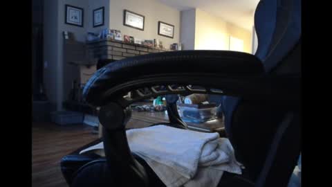 Snapshot of cjscout chatting on January 23, 2025, 9:08 am cjscout online show from January 23, 2025, 9:08 am