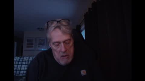 Snapshot of cjscout chatting on February 5, 2025, 2:29 am cjscout online show from February 5, 2025, 2:29 am