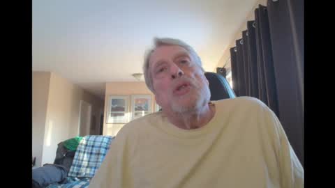 Snapshot of cjscout chatting on February 12, 2025, 1:30 am cjscout online show from February 12, 2025, 1:30 am