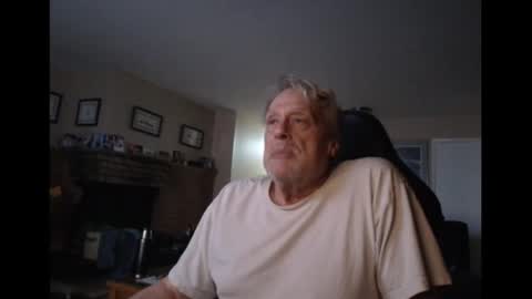 Snapshot of cjscout chatting on February 18, 2025, 5:53 am cjscout online show from February 18, 2025, 5:53 am