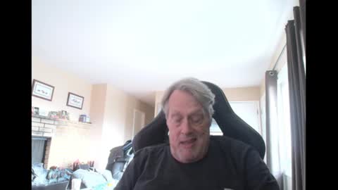 Snapshot of cjscout chatting on February 22, 2025, 10:09 pm cjscout online show from February 22, 2025, 10:09 pm