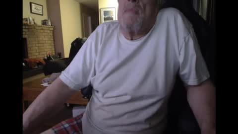 Snapshot of cjscout chatting on March 2, 2025, 5:12 am cjscout online show from March 2, 2025, 5:12 am