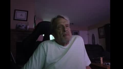 Snapshot of cjscout chatting on October 14, 2025, 7:31 am cjscout online show from October 14, 2025, 7:31 am