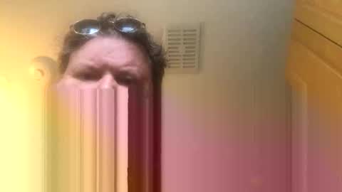 Snapshot of ckpm chatting on October 29, 2025, 9:33 am ckpm online show from October 29, 2025, 9:33 am