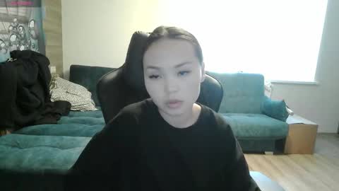 Sky online show from September 9, 2025, 2:33 am