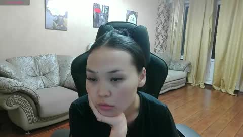 Sky online show from September 23, 2025, 2:20 pm