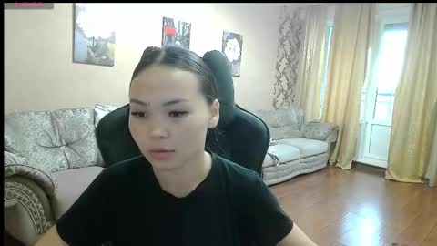 Sky online show from September 24, 2025, 2:26 am