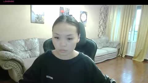 Sky online show from September 29, 2025, 2:38 am