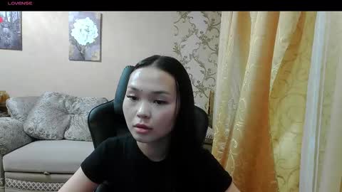 Sky online show from October 6, 2025, 3:04 am