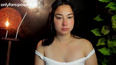 claiok online show from November 1, 2025, 8:55 pm