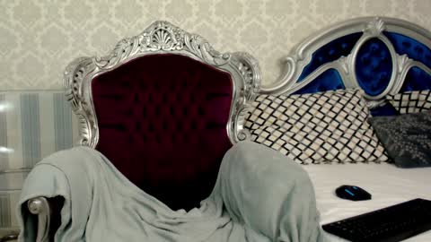 Claire online show from December 21, 2024, 2:09 am