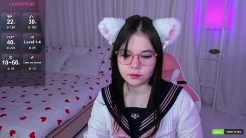 Claire Faers online show from January 17, 2025, 10:22 am