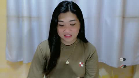 CLAIRE online show from January 4, 2025, 7:55 am