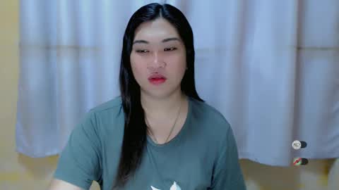 CLAIRE online show from January 5, 2025, 2:17 am