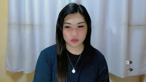 CLAIRE online show from January 5, 2025, 1:26 pm