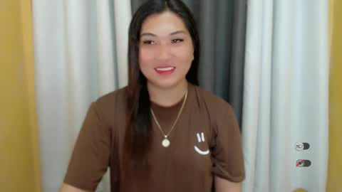 CLAIRE online show from January 10, 2025, 12:58 pm