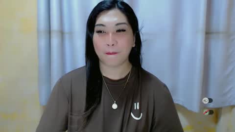 CLAIRE online show from January 11, 2025, 7:28 am