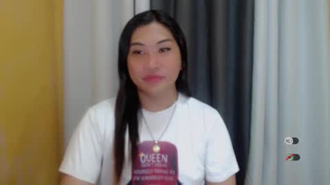 CLAIRE online show from January 19, 2025, 2:17 pm