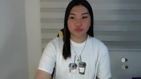 CLAIRE online show from January 24, 2025, 12:41 pm