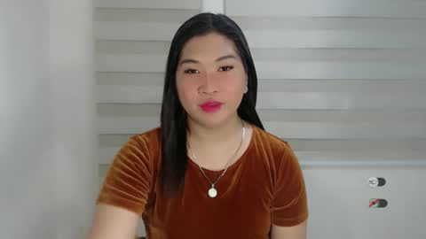 CLAIRE online show from January 28, 2025, 5:54 am