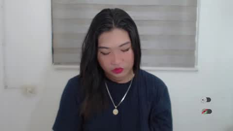 CLAIRE online show from January 30, 2025, 5:09 am