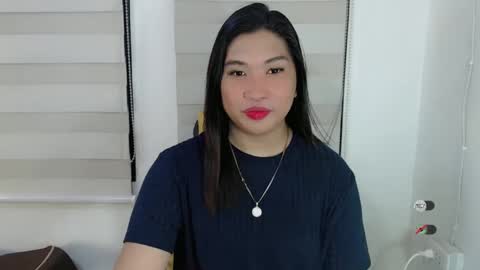 CLAIRE online show from January 30, 2025, 9:36 am