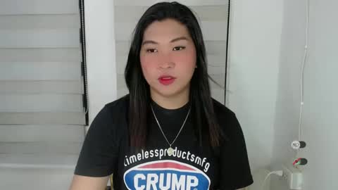 CLAIRE online show from February 3, 2025, 8:02 am