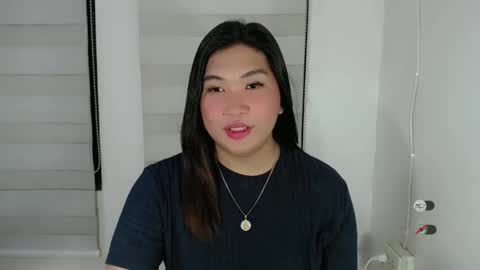 CLAIRE online show from February 26, 2025, 10:36 am