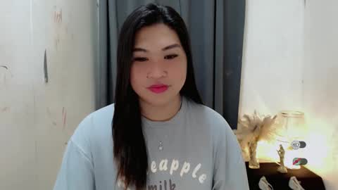 CLAIRE online show from September 13, 2025, 3:50 am