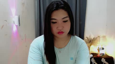 CLAIRE online show from September 14, 2025, 6:01 am