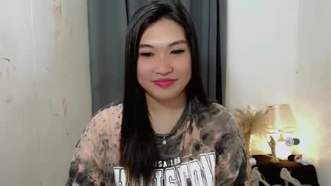 CLAIRE online show from September 25, 2025, 5:00 am