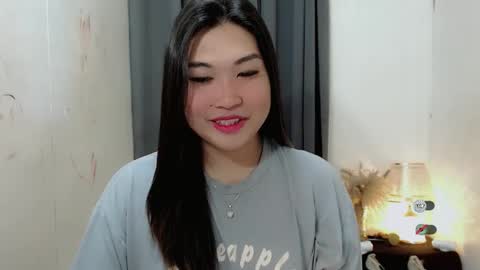 CLAIRE online show from September 29, 2025, 5:01 am