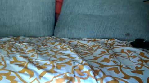 clamk454 online show from December 3, 2025, 3:25 am