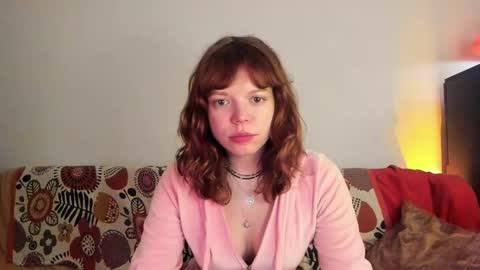 Snapshot of clancyosbourne chatting on January 4, 2025, 11:27 pm Clancy online show from January 4, 2025, 11:27 pm