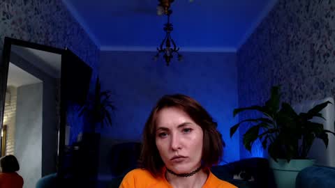 Snapshot of clara_bendover chatting on January 25, 2025, 7:07 pm Clara online show from January 25, 2025, 7:07 pm