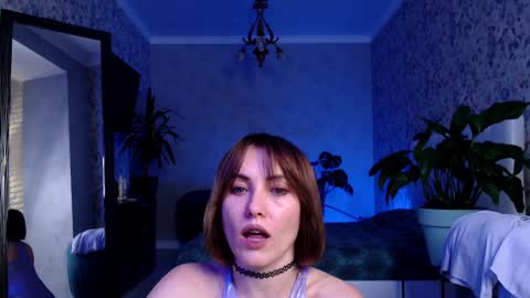 Snapshot of clara_bendover chatting on January 26, 2025, 6:16 pm Clara online show from January 26, 2025, 6:16 pm