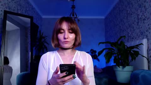 Snapshot of clara_bendover chatting on January 27, 2025, 7:24 pm Clara online show from January 27, 2025, 7:24 pm