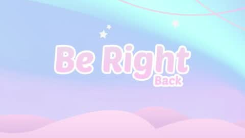 Snapshot of clara_smile chatting on September 10, 2025, 6:41 pm Clara smile online show from September 10, 2025, 6:41 pm