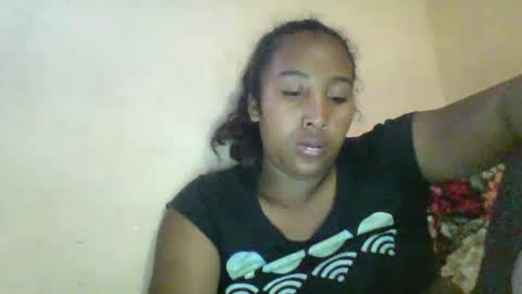 Clarah0123 online show from January 14, 2025, 2:53 pm