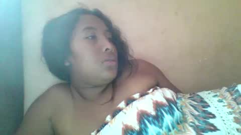 Clarah0123 online show from January 15, 2025, 11:21 am