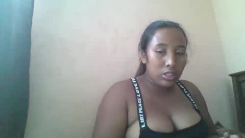 Clarah0123 online show from January 29, 2025, 7:36 am