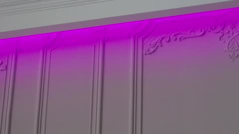 ClaraHazel online show from January 7, 2025, 1:28 am