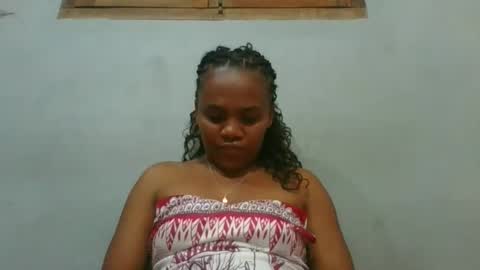 clarisse98 online show from November 29, 2025, 10:40 am