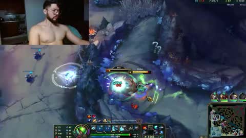 Snapshot of clark_14 chatting on November 20, 2025, 7:41 am Clark online show from November 20, 2025, 7:41 am