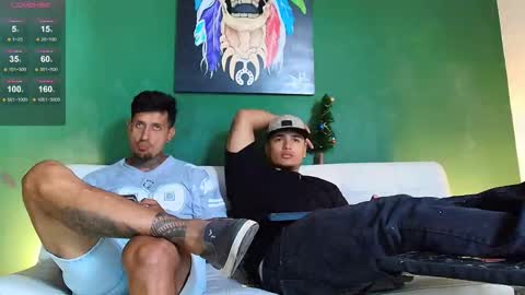 Juanpaindependent model online show from December 17, 2025, 5:19 pm