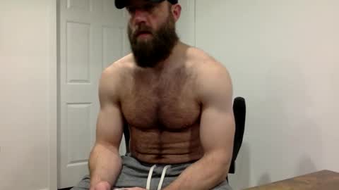 Clarke Cock online show from November 16, 2025, 12:11 pm