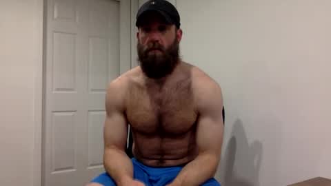 Clarke Cock online show from November 23, 2025, 3:28 am